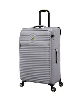 IT Luggage Circulator Medium Suitcase - Image