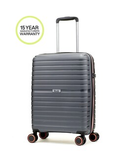 Rock Hydra-Lite Cabin Suitcase - Image