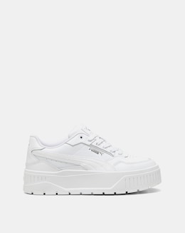 PUMA Karmen II Idol Trainers - Image