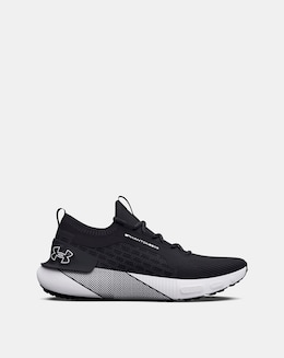 Under Armour HOVR Phantom 3 SE Trainers