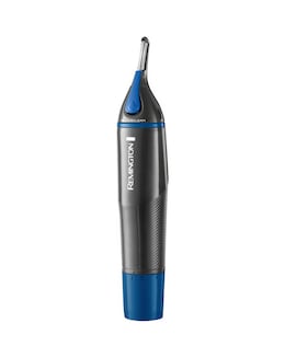 Remington Nose and Ear Trimmer - Image