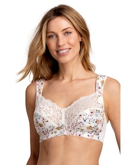 Miss Mary of Sweden Fauna Full Cup Non Wired Bra