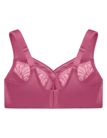 Glamorise 1010 Magic Lift Bra