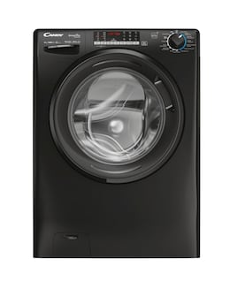 Candy CSO 686TWMBB6 8kg Washing Machine - Image