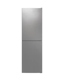 Candy CCT3L517ESK-1 Fridge Freezer - Image