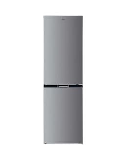 Hoover HOCH1T518EXK Fridge Freeze - Image