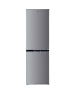 Hoover HOCH1T518EXK Fridge Freezer Insta - Image
