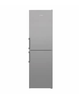 Indesit IKNH1261S4UK Fridge Freezer - Image
