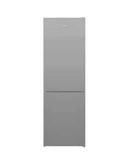 Indesit INKS1361S4UK Fridge Freezer Inst - Image