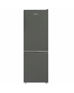 Indesit INK21411G4UK Fridge Freezer Inst - Image