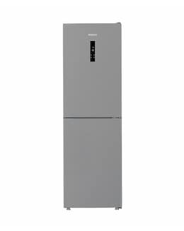 Hotpoint HPKF6353XP4UK Fridge Freezer - Image