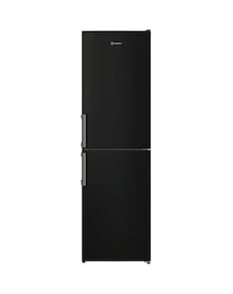 Indesit IB55732BUK Fridge Freezer Instal - Image