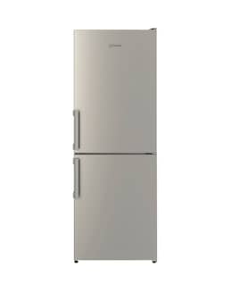Indesit IB55532SUK Fridge Freezer Instal - Image