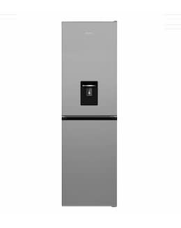 Hotpoint HPKH1261WS5UK Fridge Freezer In - Image
