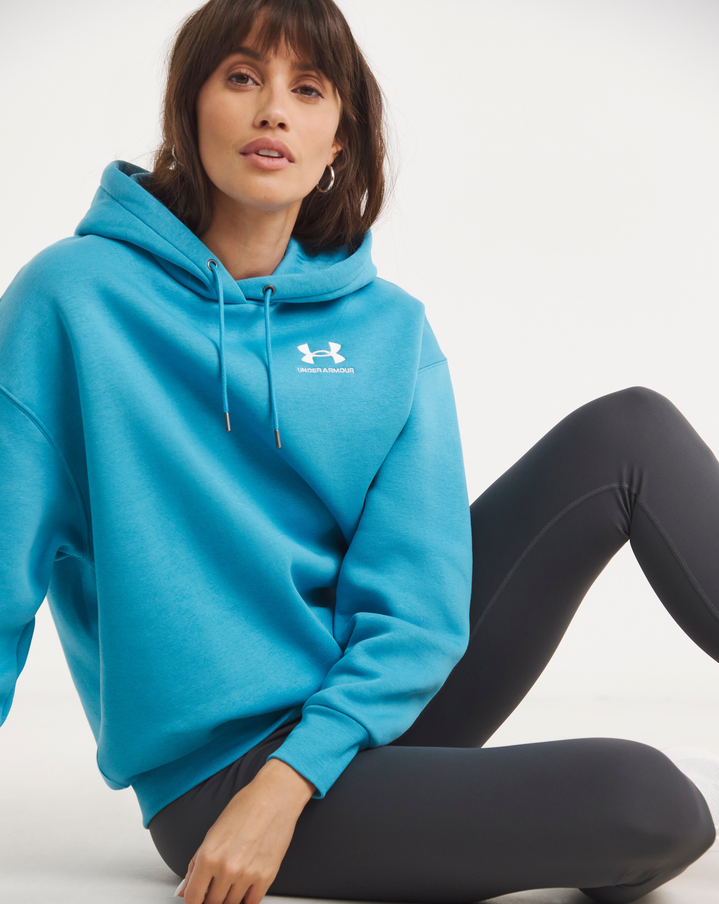 Women's Hoodies \u0026 Sweatshirts | JD Williams