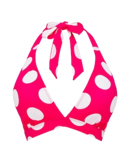 Value Bikini Top - Image