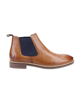 Hush Puppies Blake Chelsea Boots