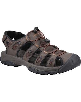 Cotswold Ampney Sandal - Image