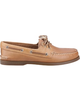 Sperry Authentic 2 Eye Boat Shoe