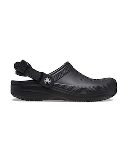 Crocs Classic Work Clog - Image