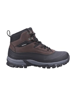 Cotswold Calmsden Hiking Boots