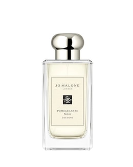 Jo Malone London Pomegranate &amp; Noir Cologne 100ml