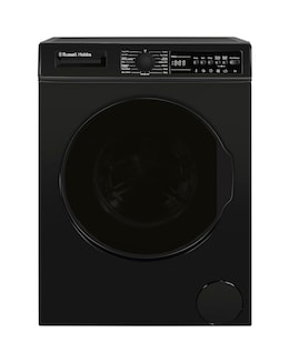 Russell Hobbs RH914W116B Washing Machine - Image