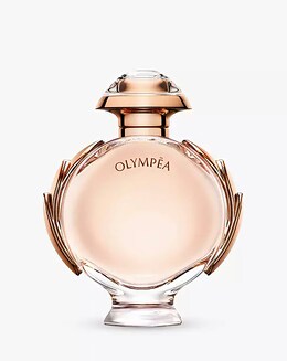 Paco Rabanne Olympea EDP - 80ml - Image