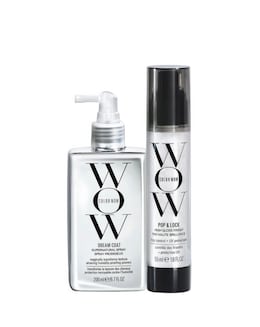 Color WOW Shine Duo