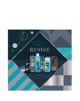 Revive Collection Gift Set