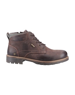 Cotswold Moreton Work Boots