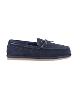 Hush Puppies Abraham Slipper