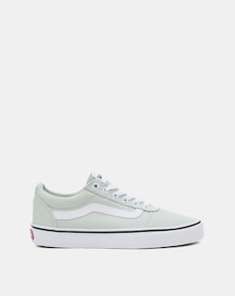 VANS Ward Trainers - Image