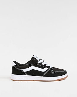 VANS Ryland Trainers - Image