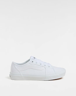 VANS Filmore Decon Trainers - Image