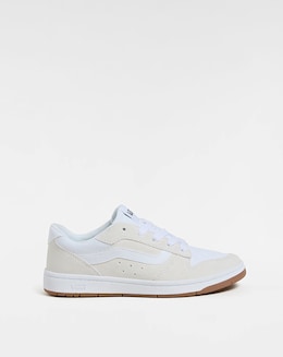 VANS Ryland Trainers - Image