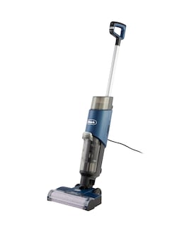 Shark Hydrovac Hardfloor Cleaner WD110UK - Image