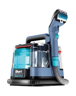 Shark StainStriker Spot Washer PX200UK - Image