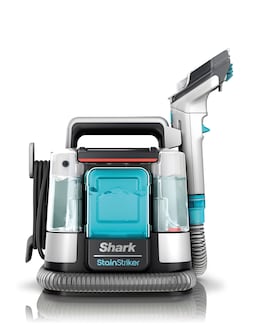 Shark StainStriker Max Spot Washer - Image