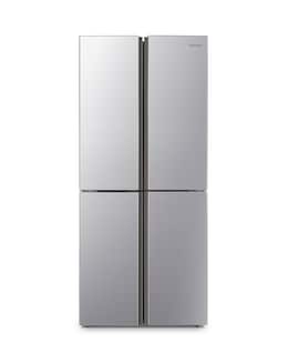Fridgemaster MQ79394ES Fridge Freezer - Image