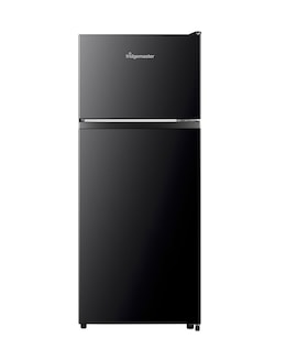 Fridgemaster MTM48120EB Fridge Freezer - Image