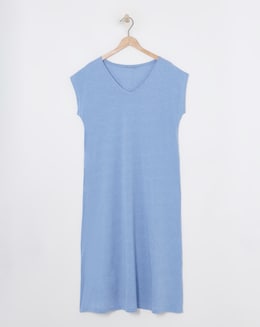 Pretty Secrets Value Nightie - Image