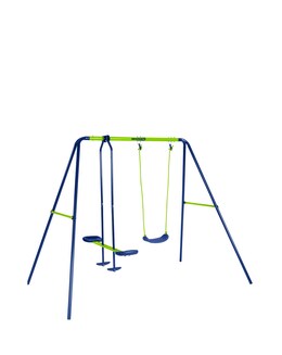 Hedstrom Venus - Swing/Glider - Image