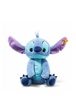 Steiff Disney Originals Stitch - Image