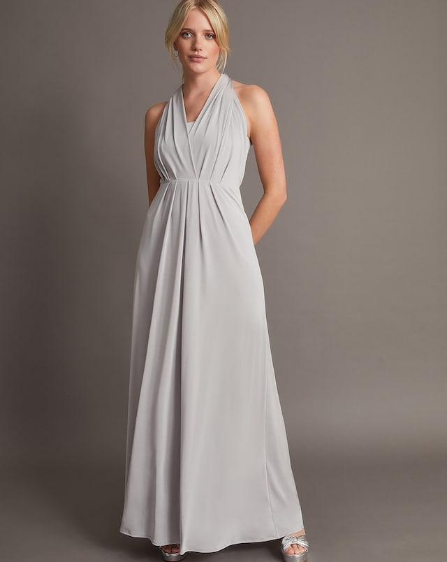 Monsoon Bridesmaid | JD Williams Monsoon Bridesmaid | JD Williams