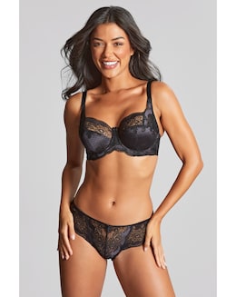 Panache Clara Full Cup Wired Bra - Image