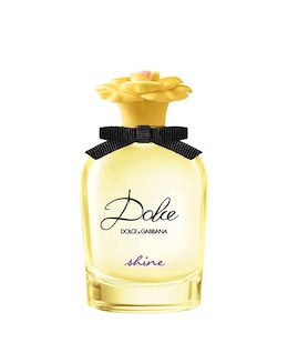 Dolce & Gabanna Dolce Shine 75ml - Image