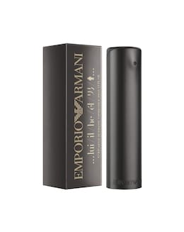 Emporio Armani HE 100ml EDP