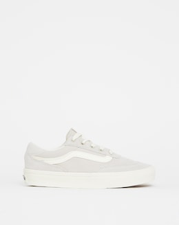 VANS Brooklyn Trainers - Image
