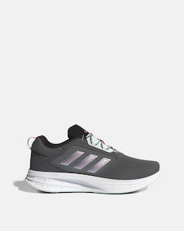 adidas Duramo Protect Trainers - Image